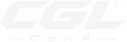 CGL Corp